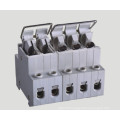 Hg30, Hg30g Series Fuse Isolator/ Isolator